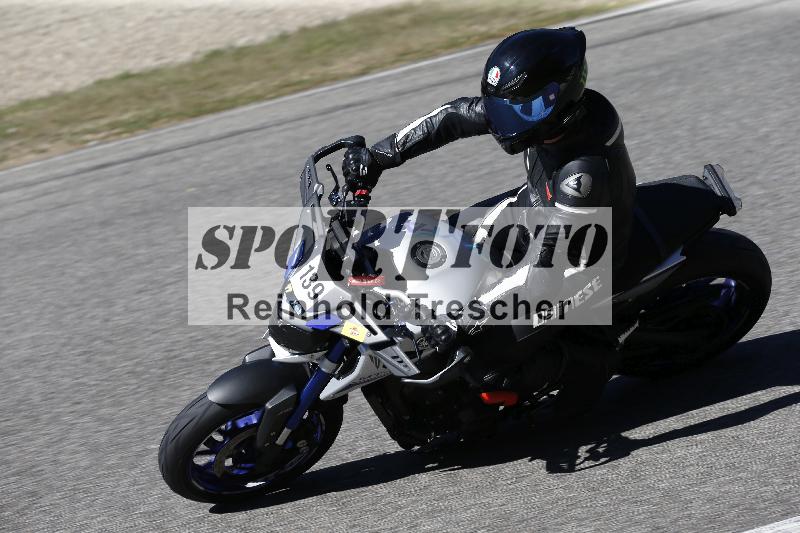 /45 15.09.2026  Trackday Domi Aegerter Trackday ADR/Gruppe gelb/139